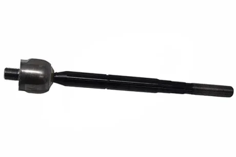 Тяга рулевая 555 SR-3980
