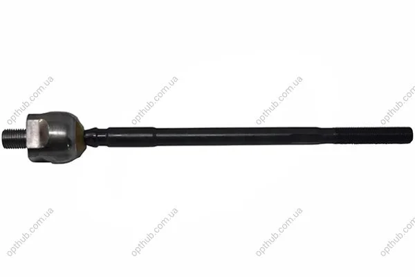 Тяга рульова 555 SR-4510 (фото 1)