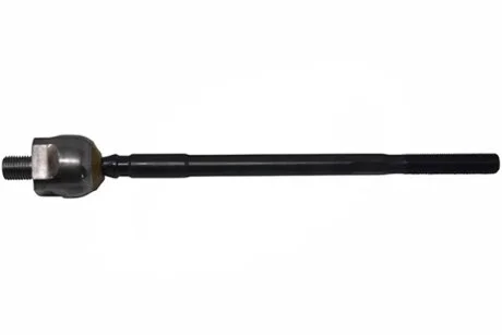 Тяга рульова 555 SR-4510