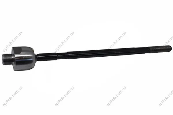 Тяга рулевая 555 SR-4840 (фото 1)