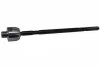 Тяга рулевая 555 SR-4840 (фото 1)
