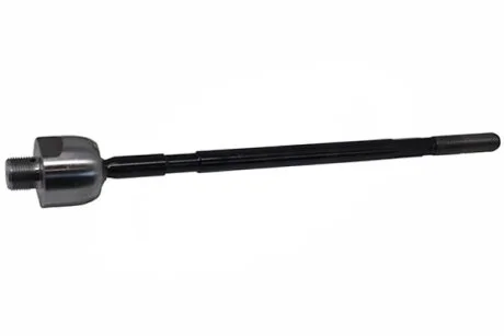 Тяга рульова 555 SR-4840