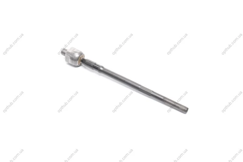 Тяга рульова 555 SR-4860 (фото 1)