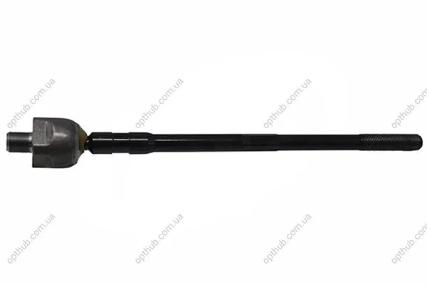 Тяга рул. NISSAN (пр-во) 555 SR4880 (фото 1)