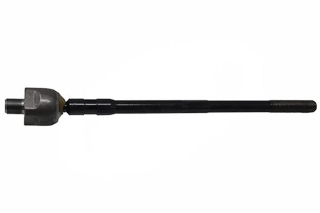 Тяга керма NISSAN 555 SR4880