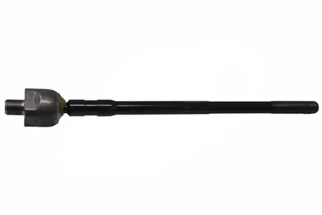 Тяга рул. NISSAN (пр-во) 555 SR4880
