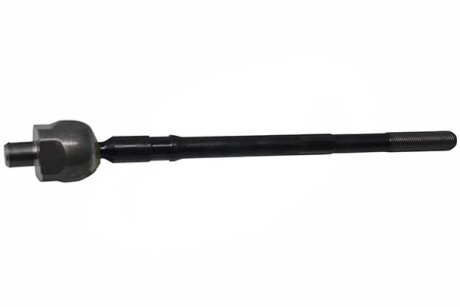 Тяга керма NISSAN 555 SR4910