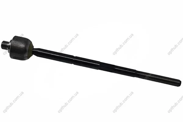 Тяга рулевая 555 SR-4930 (фото 1)