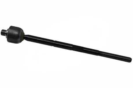 Тяга рульова 555 SR-4930