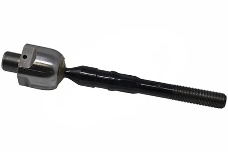 Тяга керма NISSAN NAVARA 05- (Японія) C.I.U 555 SR4980