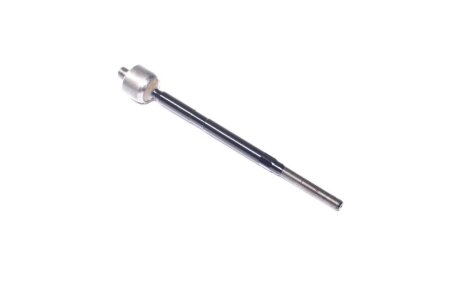 Тяга керма NISSAN PRIMERA 555 SR4990