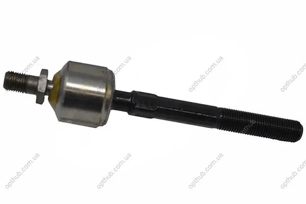 Тяга рульова HONDA CIVIC/CR-X 1987-1997 FRONT L/R -ua 555 SR-6170 (фото 1)