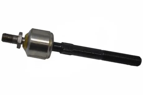 Тяга рульова HONDA CIVIC/CR-X 1987-1997 FRONT L/R -ua 555 SR-6170