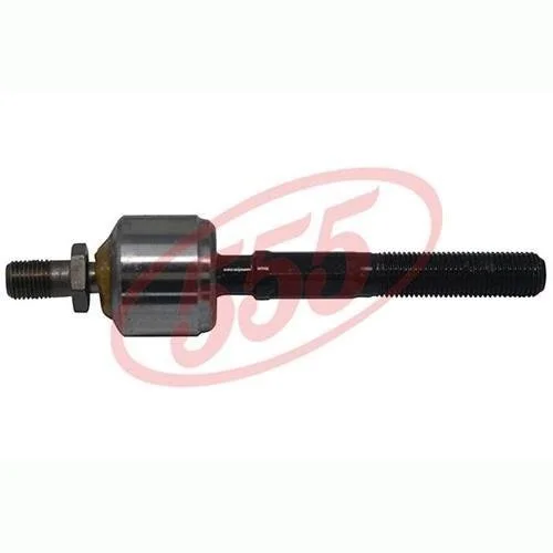 Тяга керма HONDA ACCORD CB1/2/3/4 89- (вир-во Японія) C.I.U 555 SR6180 (фото 1)