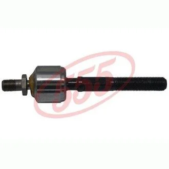 Тяга керма HONDA ACCORD CB1/2/3/4 89- (вир-во Японія) C.I.U 555 SR6180