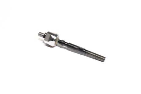 Тяга керма HONDA CIVIC EG3/4/5/6 92- (Японія) C.I.U 555 SR6190