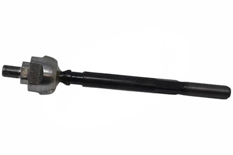 Тяга керма HONDA CR-V 97- (Японія) 555 SR6220