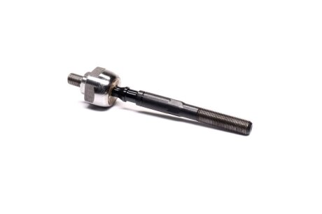 Тяга керма HONDA 555 SR-6260