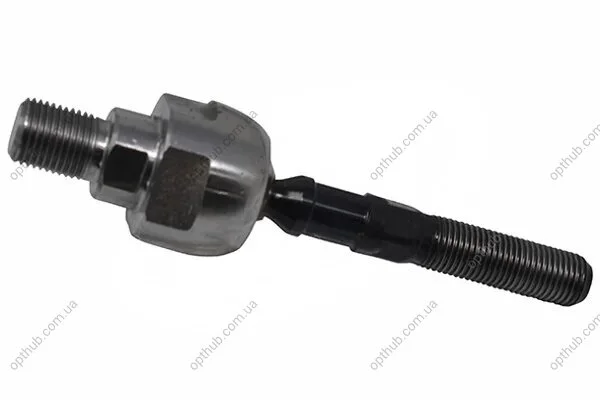 Тяга рулевая HONDA ACCORD 97-02 R L 555 SR-6280 (фото 1)