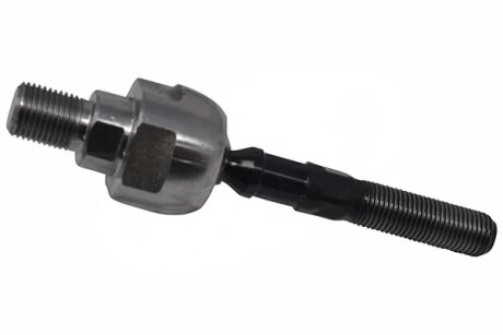 Тяга рульова HONDA ACCORD 97-02 R L -ua 555 SR-6280