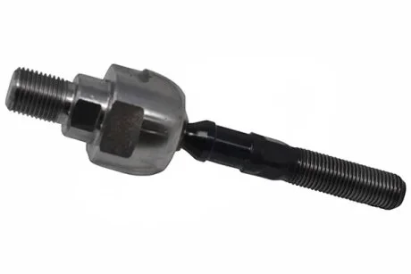 Тяга рулевая HONDA ACCORD 97-02 R L 555 SR-6280