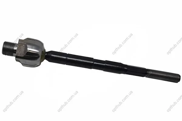 Тяга рулевая 555 SR-6300R (фото 1)