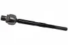 Тяга рулевая 555 SR-6300R (фото 1)