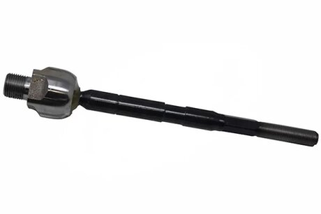 Тяга рулевая 555 SR-6300R