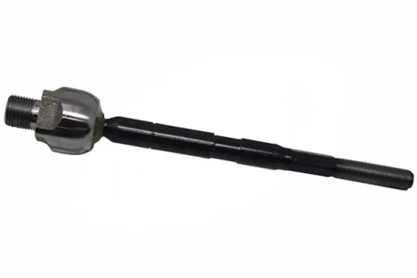 Тяга рулевая 555 SR-6300R
