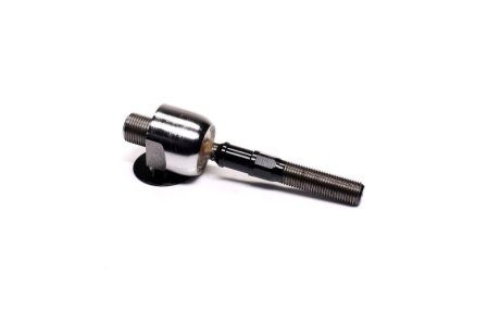 Тяга керма HONDA Accord CL, CM, CN 03- (Японія) 555 SR6350