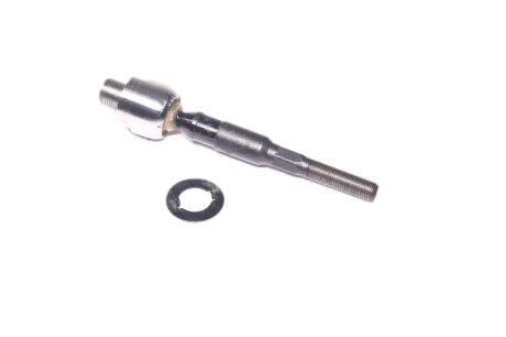 Тяга керма HONDA Civic 06- (M20X1.5, M14X1.5 male) 555 SR6380