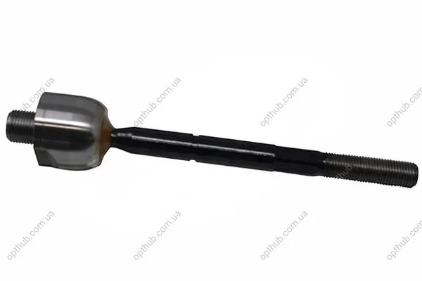 Тяга рульова HONDA PILOT ACURA MDX 01-08 R L -ua 555 SR-6410 (фото 1)