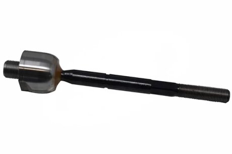 Тяга рульова HONDA PILOT ACURA MDX 01-08 R L -ua 555 SR-6410