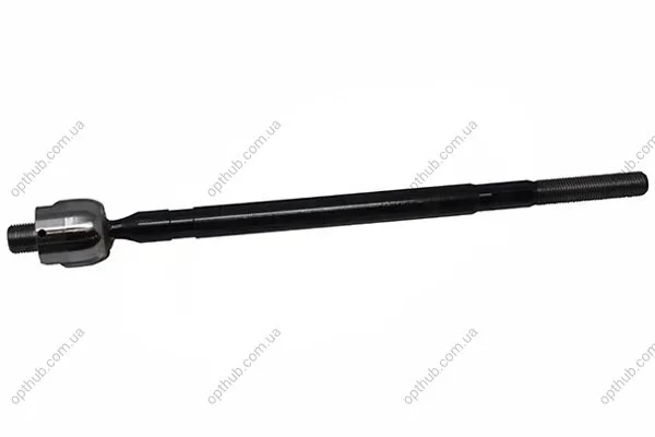 Тяга рул. SUBARU FORESTER 07-13 IMPRESSA TRIBECA 08- R L (пр-во) 555 SR6680 (фото 1)