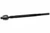 Тяга рул. SUBARU FORESTER 07-13 IMPRESSA TRIBECA 08- R L (пр-во) 555 SR6680 (фото 1)