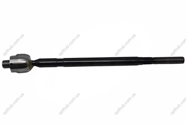 Тяга рулевая 555 SR-6730 (фото 1)