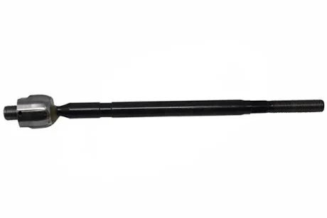 Тяга рулевая 555 SR-6730