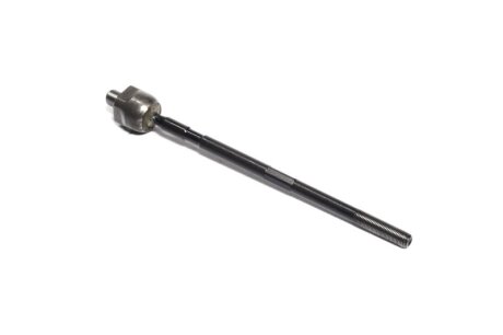 Тяга керма MITSUBISHI GALANT 87- (Японія) 555 SR-7380