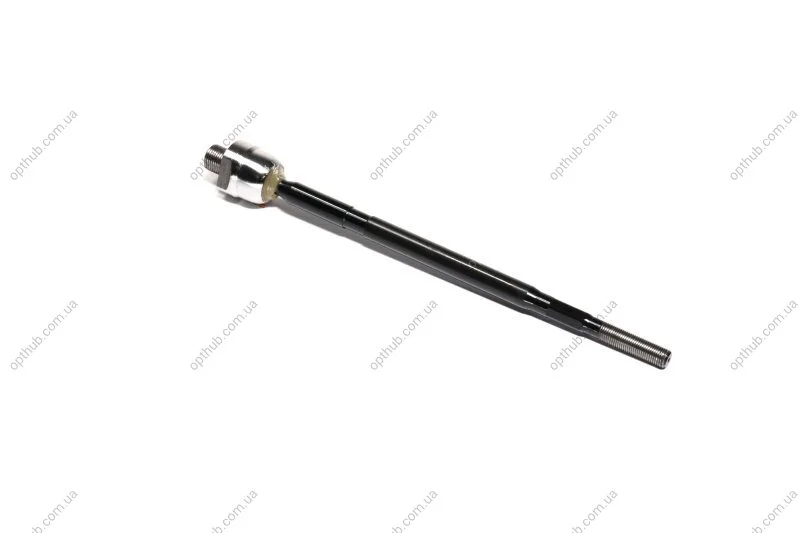 Тяга керма SUZUKI SWIFT SPORT SPLASH 04-08-R L (вир-во) C.I.U 555 SR7560 (фото 1)