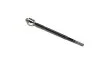 Тяга керма SUZUKI SWIFT SPORT SPLASH 04-08-R L (вир-во) C.I.U 555 SR7560 (фото 1)
