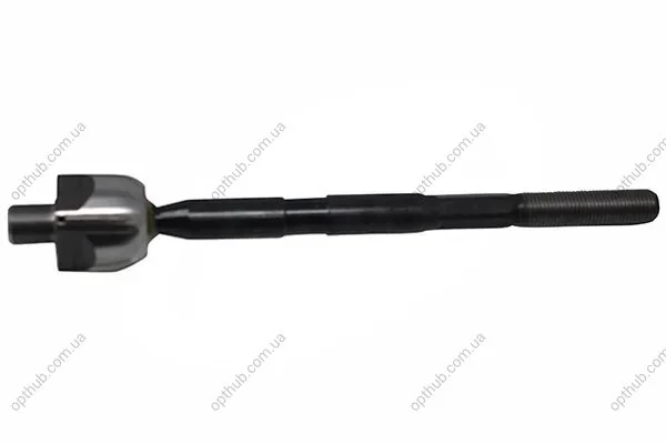 Тяга рул. SUZUKI (пр-во) 555 SR7590 (фото 1)