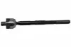 Тяга рул. SUZUKI (пр-во) 555 SR7590 (фото 1)