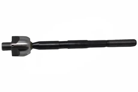 Тяга рул. SUZUKI (пр-во) 555 SR7590