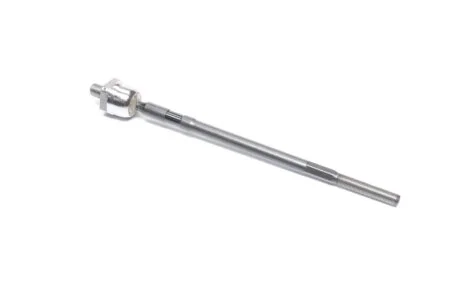Тяга керма SUZUKI (вир-во) C.I.U 555 SR7630