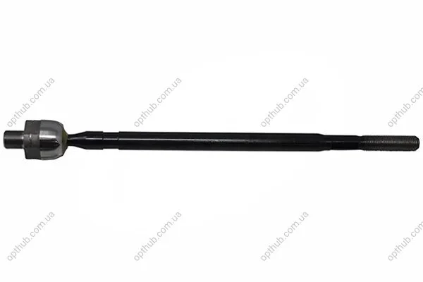 Тяга рул. SUZUKI SX4 RW4 06-13 L (пр-во) 555 SR7640L (фото 1)