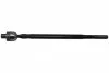 Тяга рул. SUZUKI SX4 RW4 06-13 L (пр-во) 555 SR7640L (фото 1)