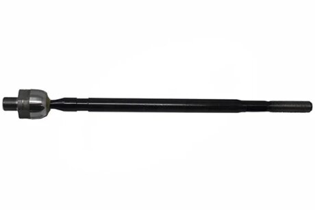 Тяга керма SUZUKI SX4 RW4 06-13 L 555 SR7640L