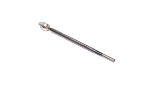 Тяга рулевая права Suzuki SX-4 (06-) (SR-7640R) 555 SR7640R