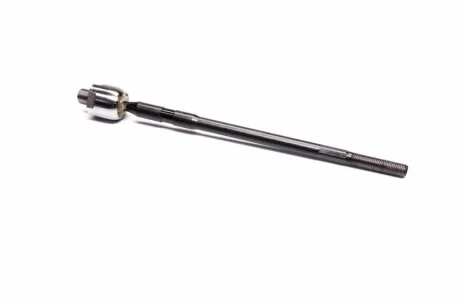 Тяга рул. SUZUKI GRAND VITARA (пр-во) SR7660 555 SR-7660