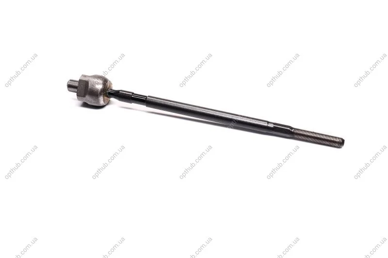 Тяга керма MITSUBISHI COLT/LANCER CA,CB,CJ,CK 96- (вир-во Японія) C.I.U 555 SR7700 (фото 1)